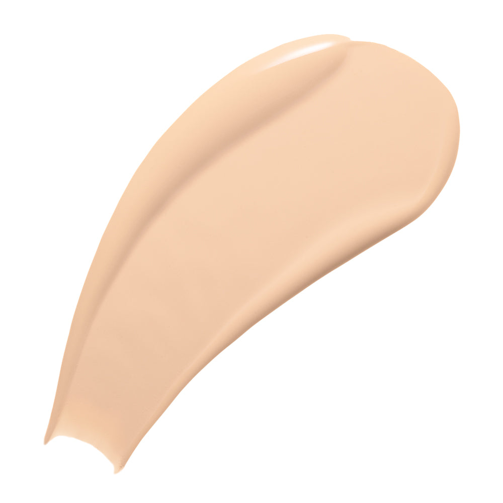 Power Fabric+ Fondotinta liquido SPF20_3614273557986_Giorgio Armani-4