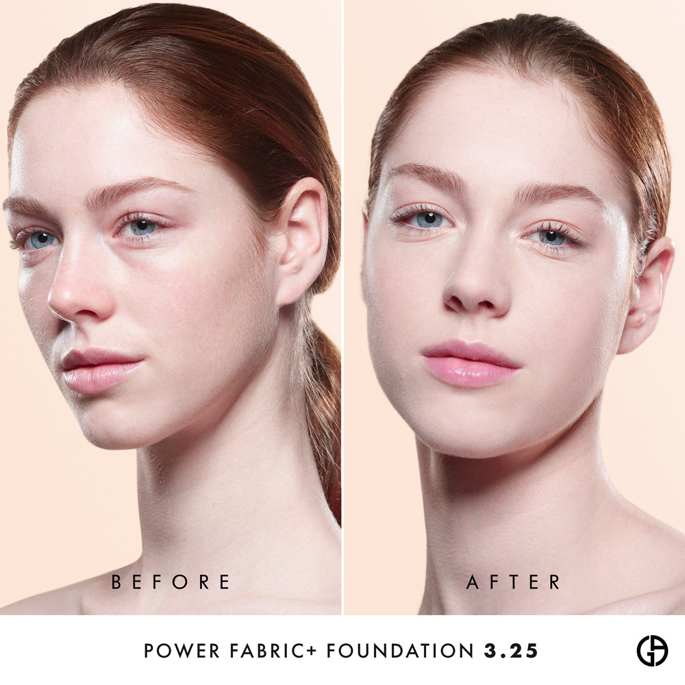 Power Fabric+ Fondotinta liquido SPF20_3614273557993_Giorgio Armani-3