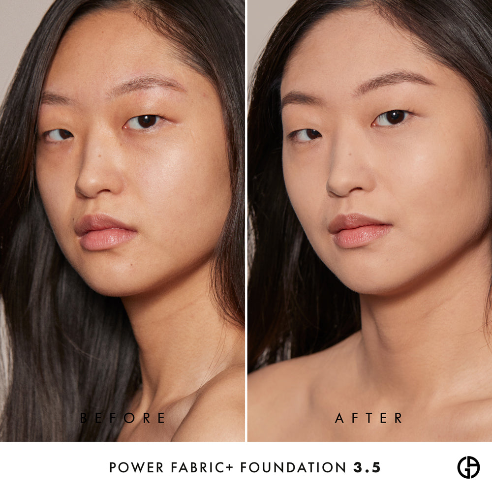Power Fabric+ Fondotinta liquido SPF20_3614273558006_Giorgio Armani-3