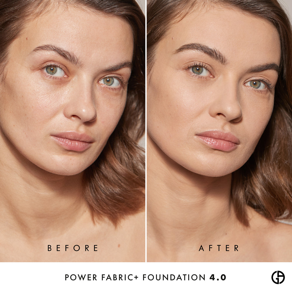 Power Fabric+ Fondotinta liquido SPF20_3614273558013_Giorgio Armani-3