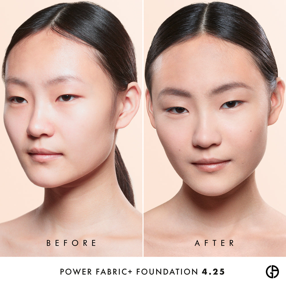Power Fabric+ Fondotinta liquido SPF20_3614273558020_Giorgio Armani-3