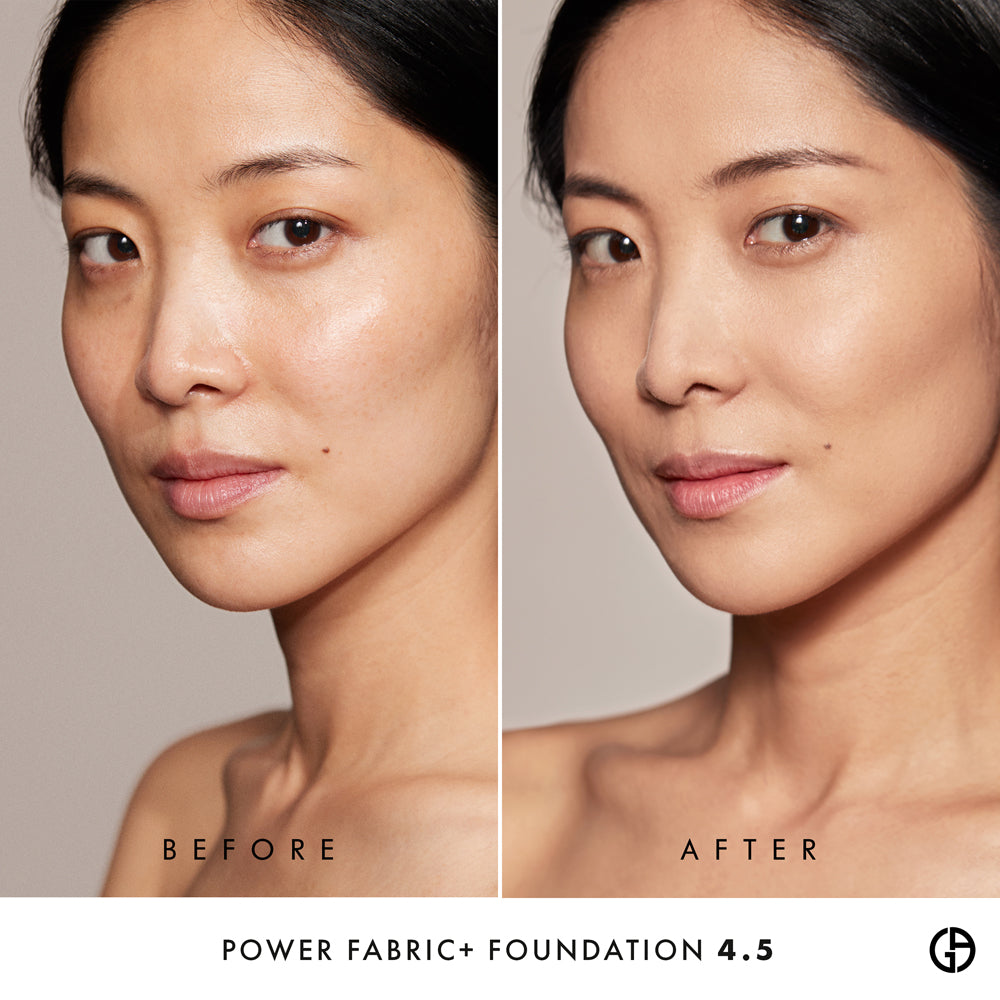 Power Fabric+ Fondotinta liquido SPF20_3614273558037_Giorgio Armani-3