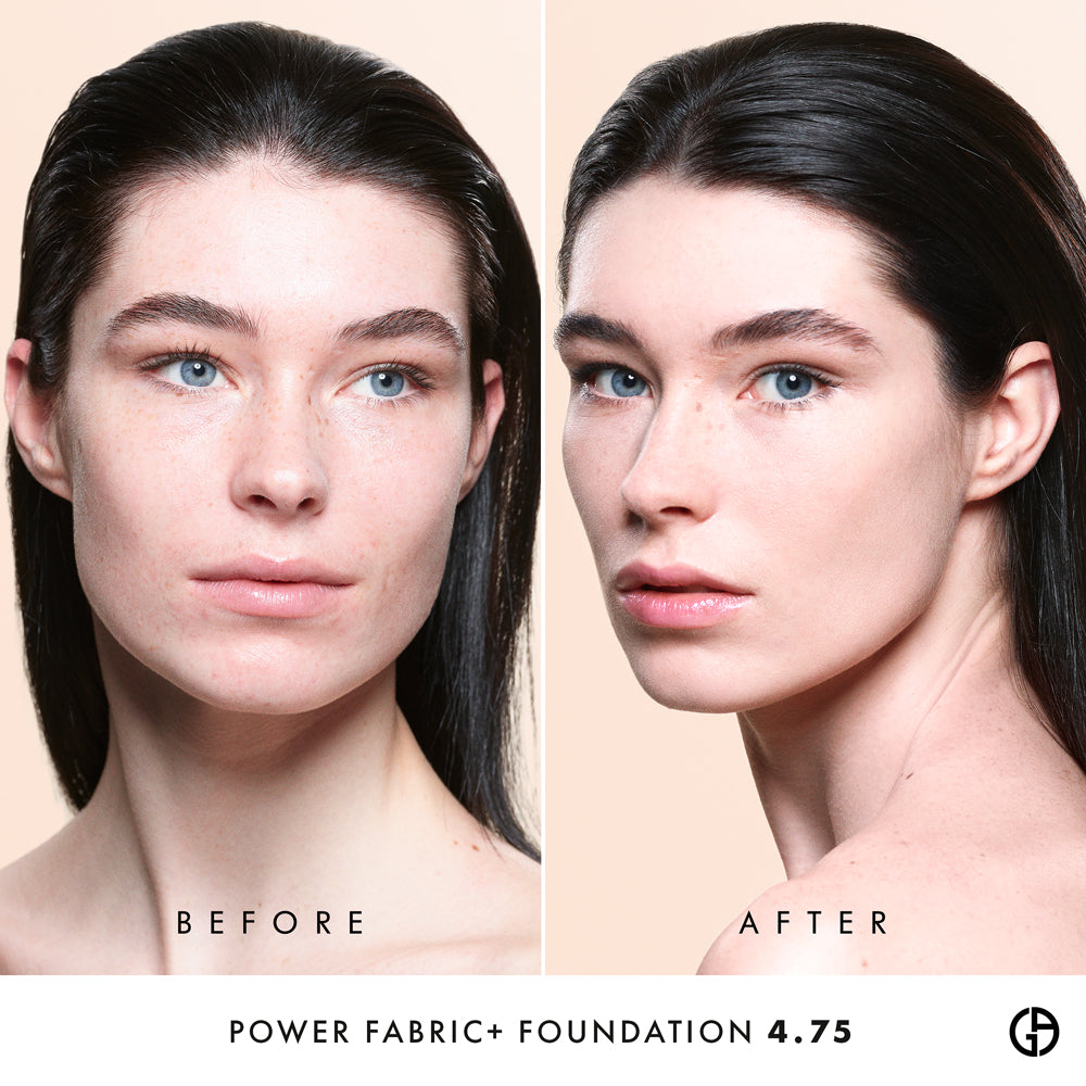 Power Fabric+ Fondotinta liquido SPF20_3614273558044_Giorgio Armani-3