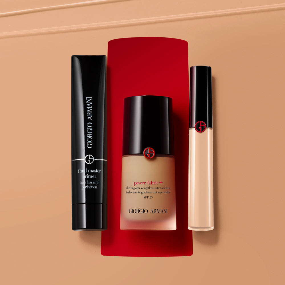 Power Fabric+ Fondotinta liquido SPF20_3614273558044_Giorgio Armani-6