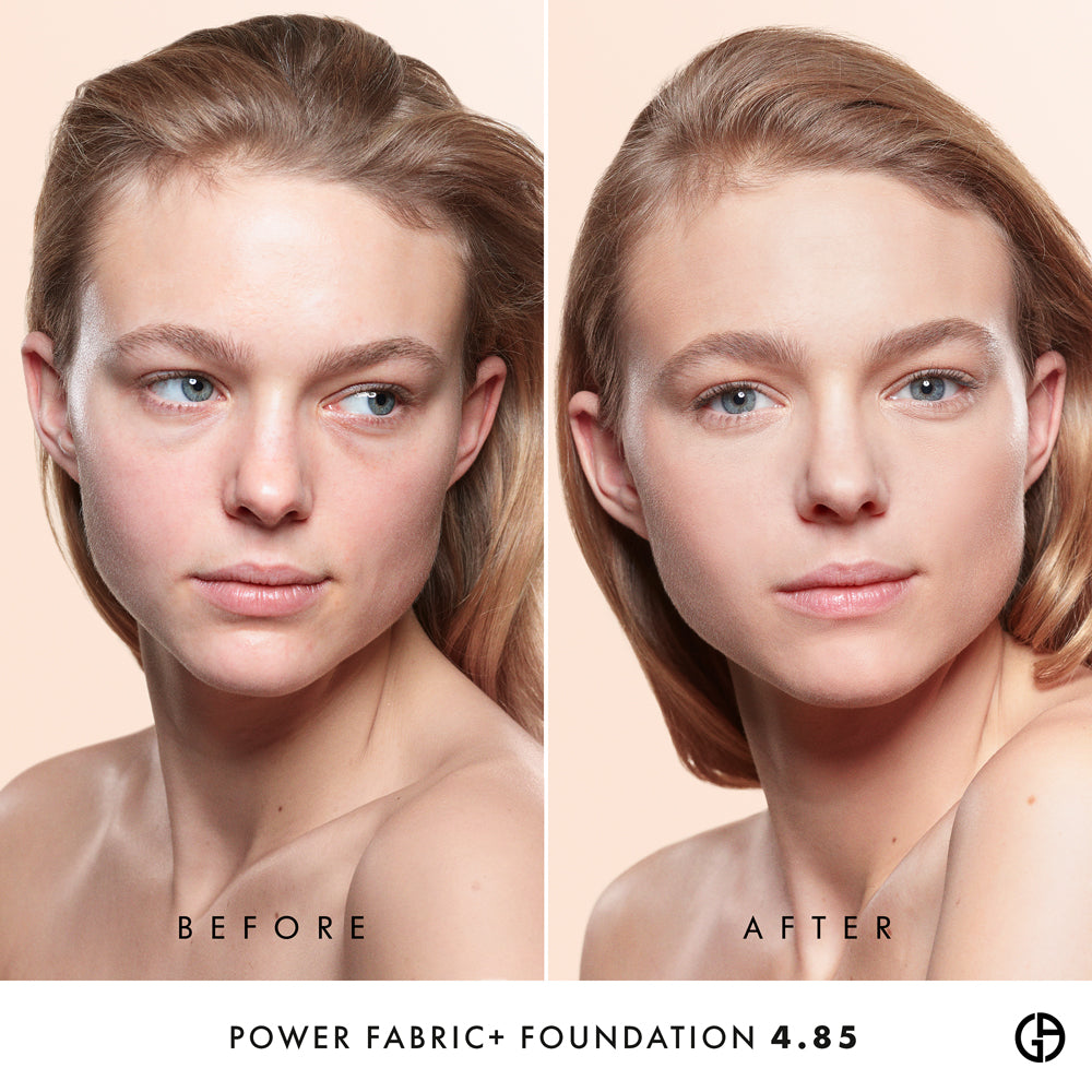 Power Fabric+ Fondotinta liquido SPF20_3614273558051_Giorgio Armani-3