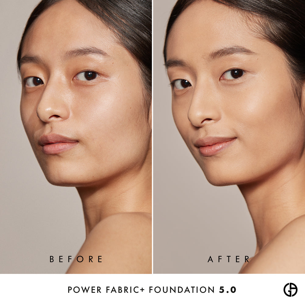 Power Fabric+ Fondotinta liquido SPF20_3614273558068_Giorgio Armani-3
