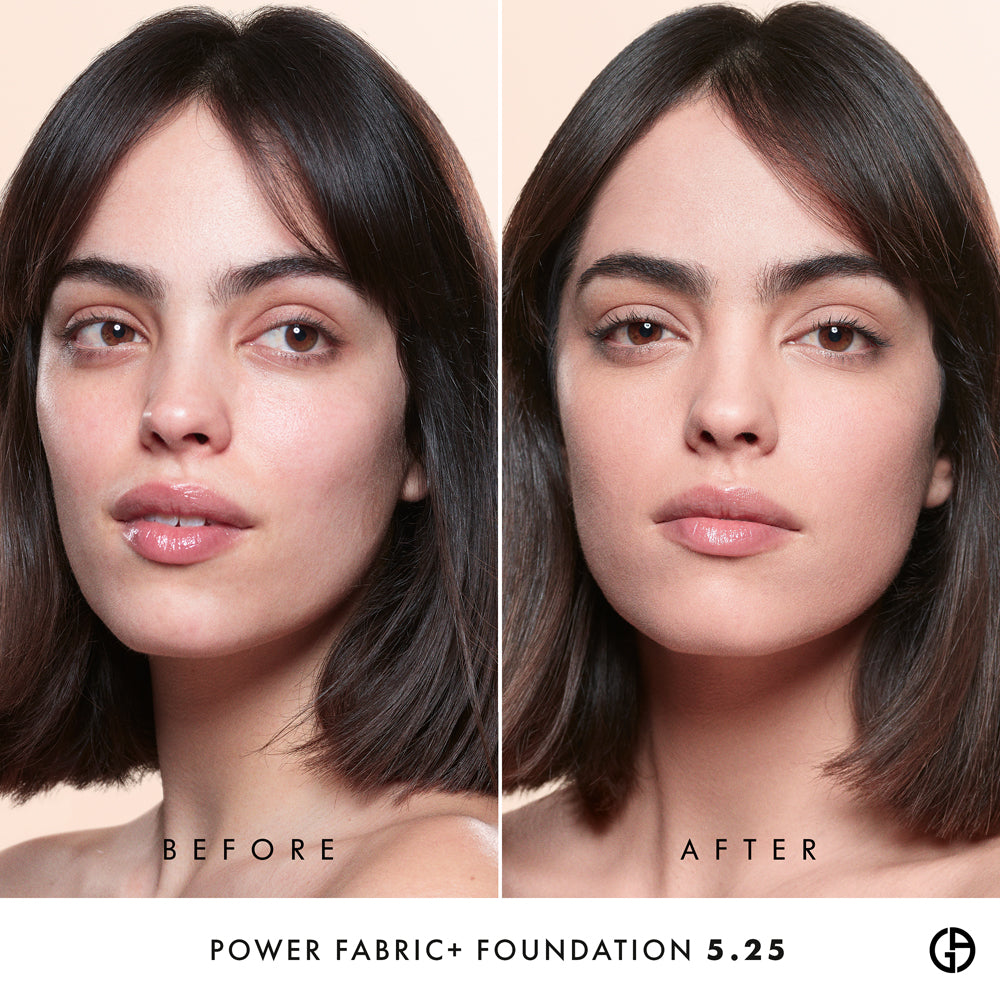Power Fabric+ Fondotinta liquido SPF20_3614273558075_Giorgio Armani-3