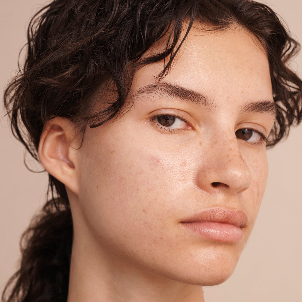 Power Fabric+ Fondotinta liquido SPF20_3614273558082_Giorgio Armani-3