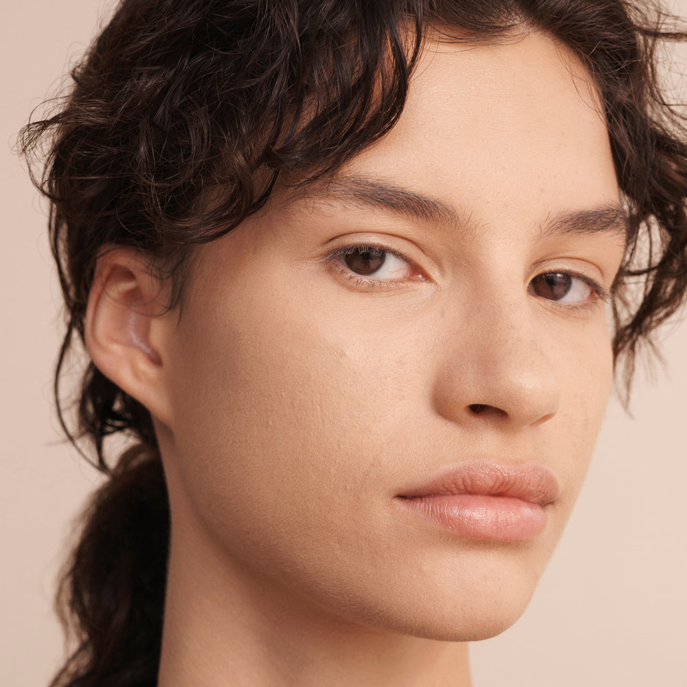 Power Fabric+ Fondotinta liquido SPF20_3614273558082_Giorgio Armani-4