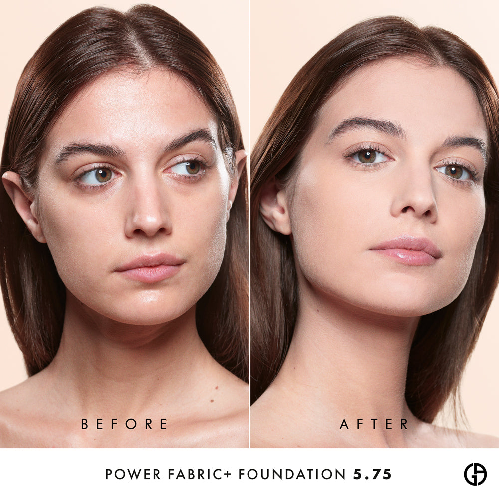 Power Fabric+ Fondotinta liquido SPF20_3614273558099_Giorgio Armani-3