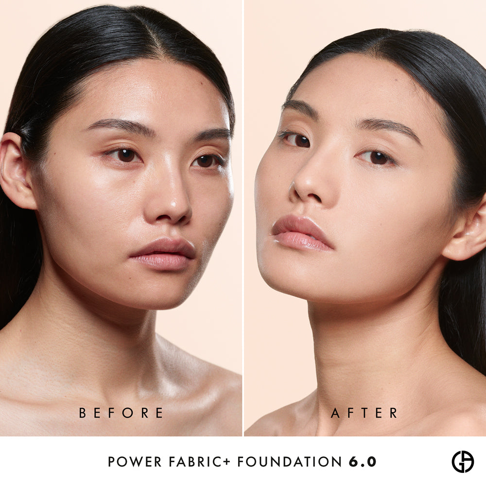 Power Fabric+ Fondotinta liquido SPF20_3614273558112_Giorgio Armani-3