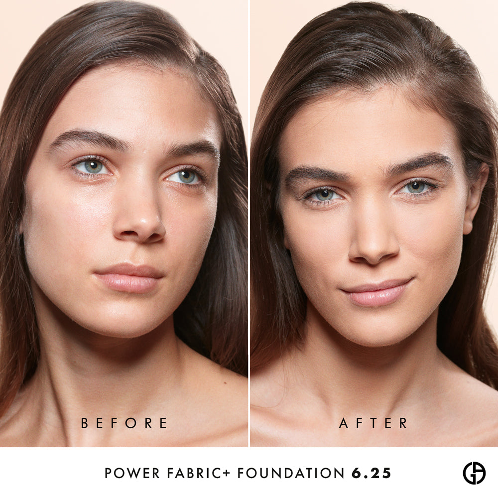 Power Fabric+ Fondotinta liquido SPF20_3614273558129_Giorgio Armani-3