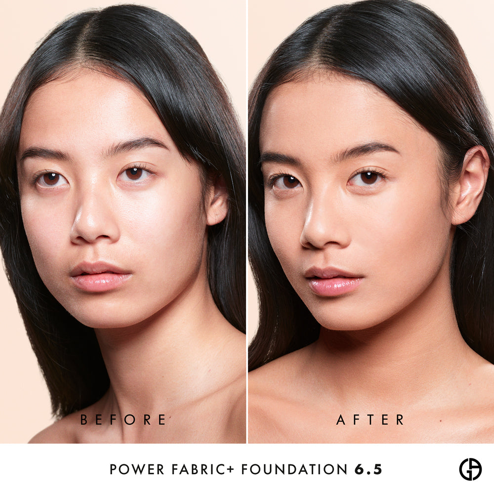 Power Fabric+ Fondotinta liquido SPF20_3614273558136_Giorgio Armani-3