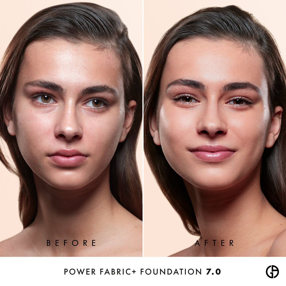 Power Fabric+ Fondotinta liquido SPF20_3614273558143_Giorgio Armani-3