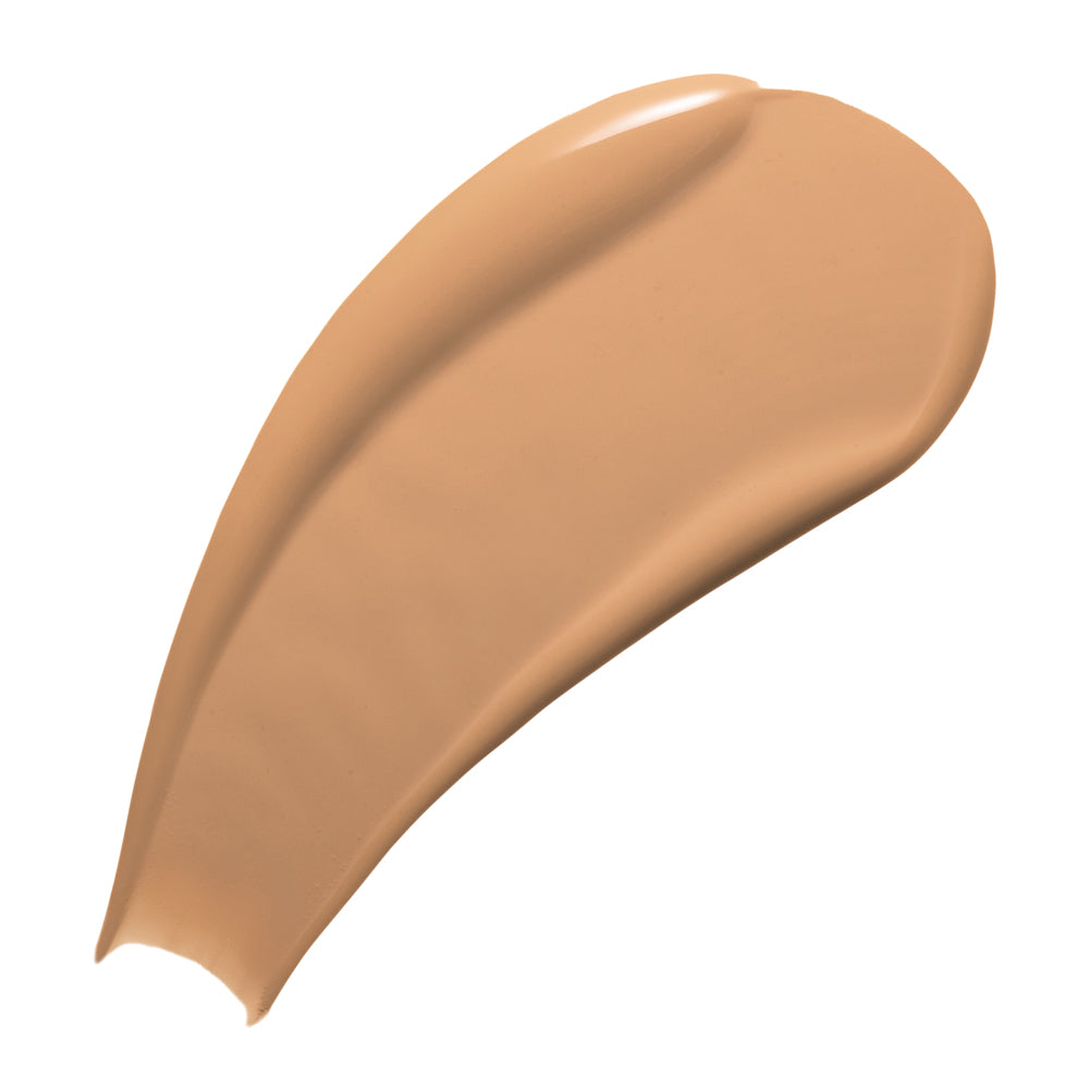 Power Fabric+ Fondotinta liquido SPF20_3614273558143_Giorgio Armani-4