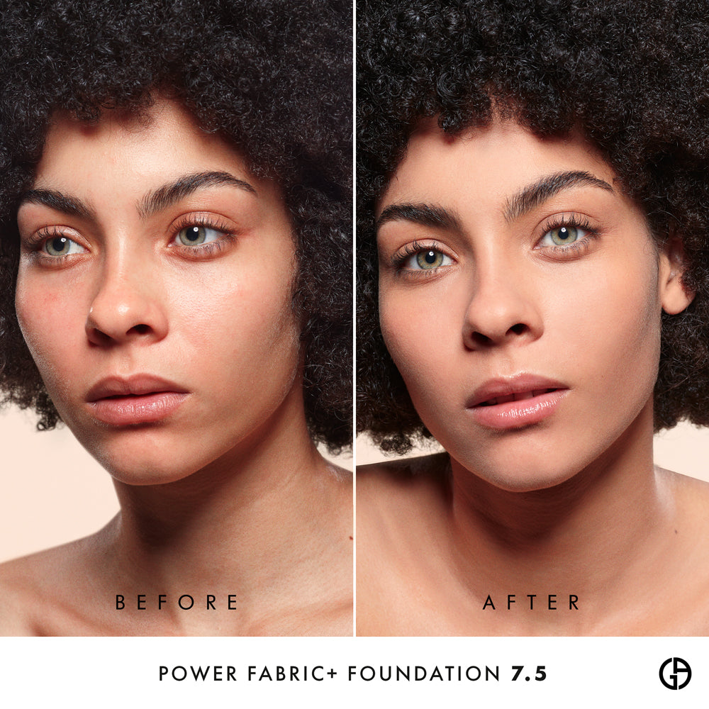 Power Fabric+ Fondotinta liquido SPF20_3614273558167_Giorgio Armani-3