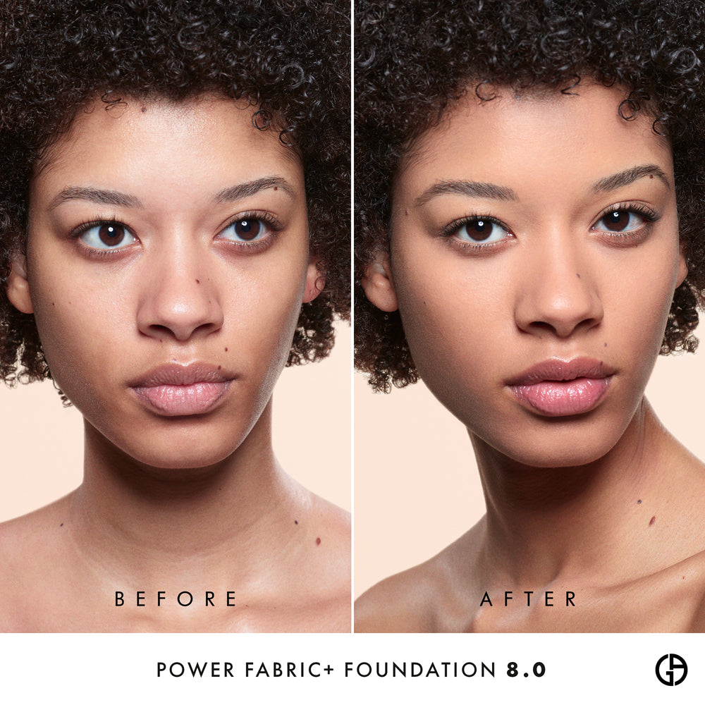 Power Fabric+ Fondotinta liquido SPF20_3614273558181_Giorgio Armani-3