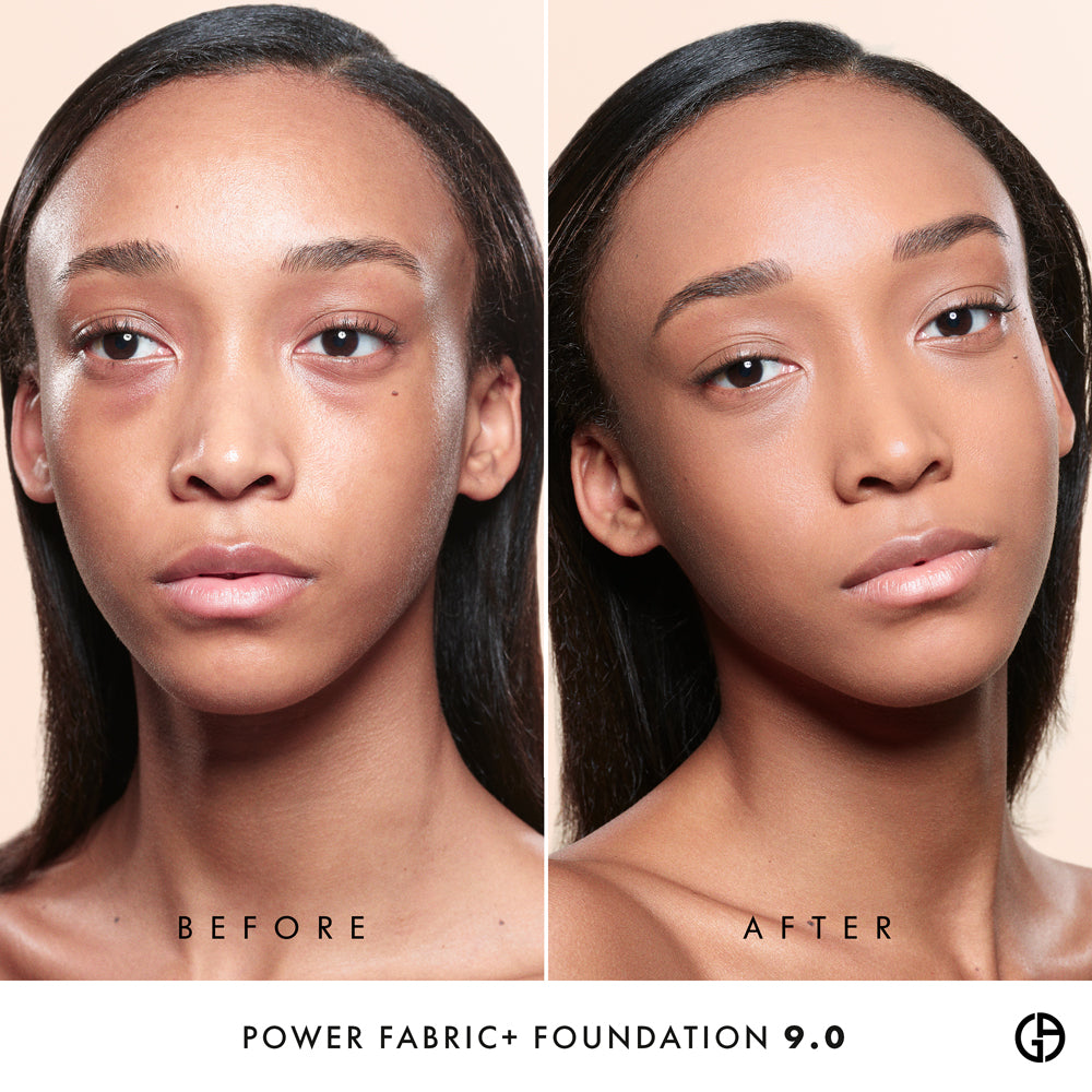 Power Fabric+ Fondotinta liquido SPF20_3614273558204_Giorgio Armani-3