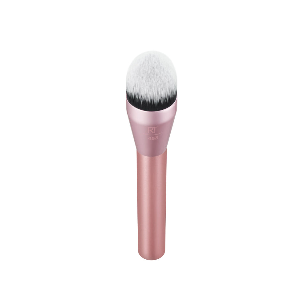 Power Pigment Blush Pennello_079625440843_Real Techniques-3