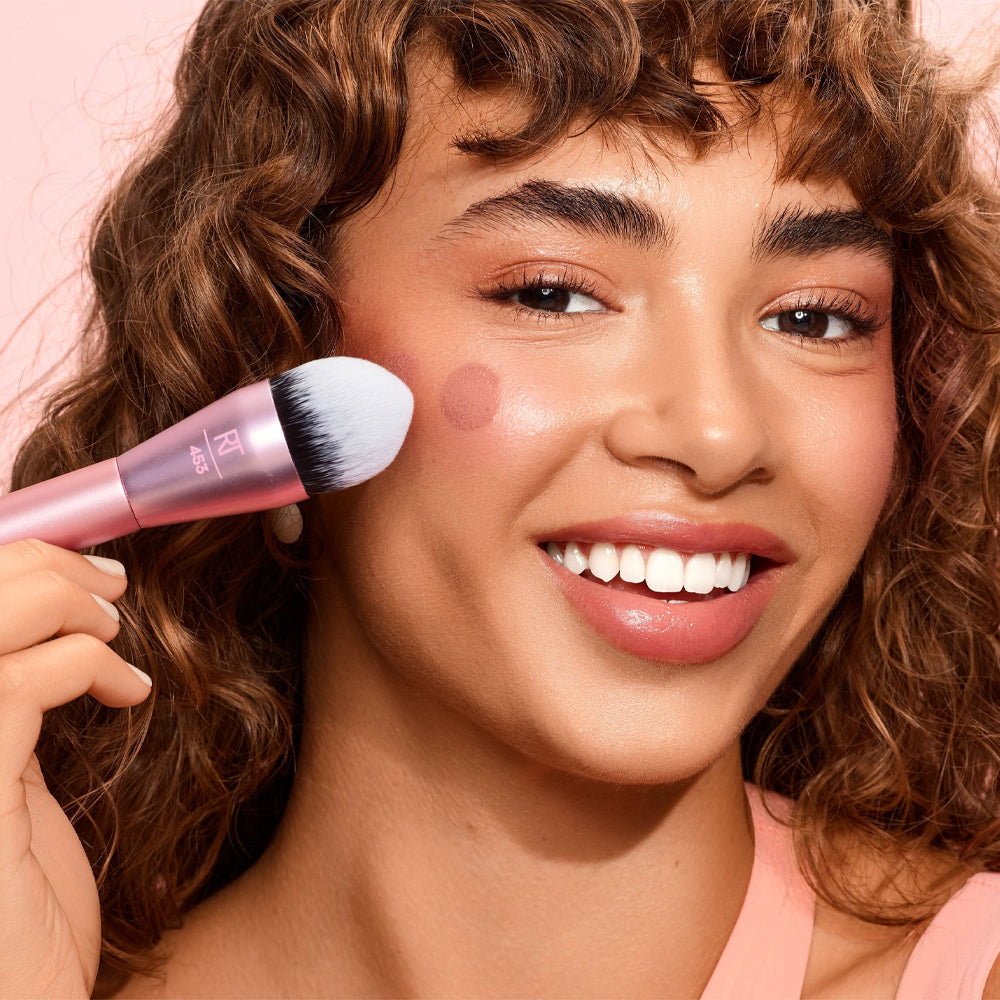 Power Pigment Blush Pennello_079625440843_Real Techniques-4