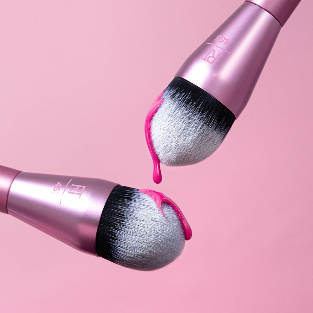 Power Pigment Blush Pennello_079625440843_Real Techniques-6
