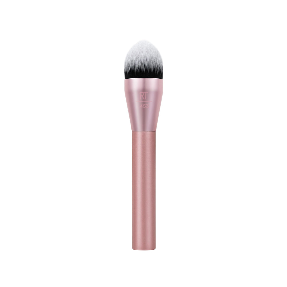Power Pigment Blush Pennello_079625440843_Real Techniques