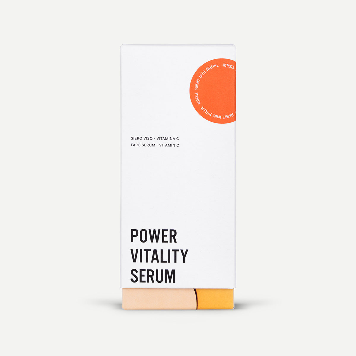 Power Vitality Serum_8011674010983_Histomer-3