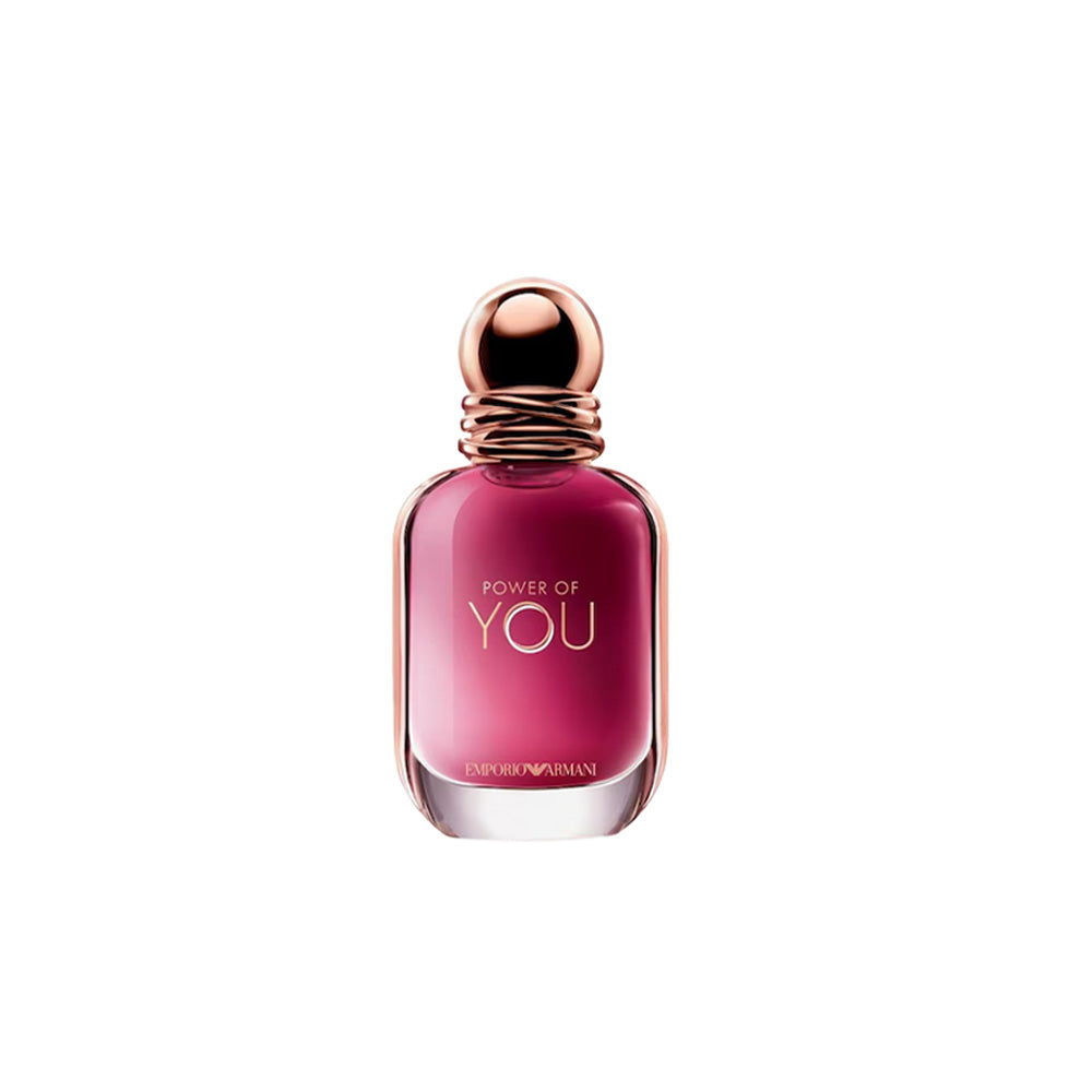 Power of You Eau de parfum_3614274752038_Giorgio Armani