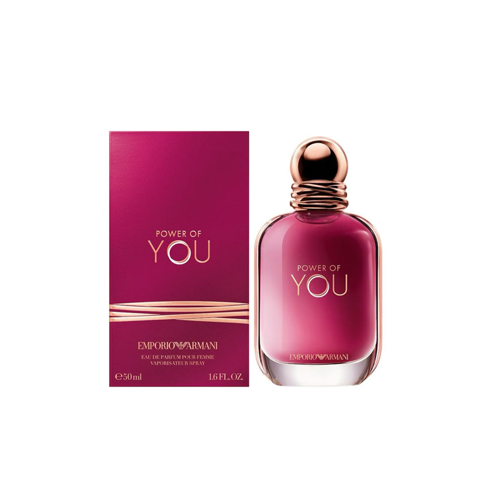 Power of You Eau de parfum_3614274752106_Giorgio Armani-2