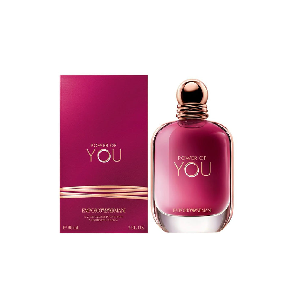Power of You Eau de parfum_3614274752717_Giorgio Armani-2