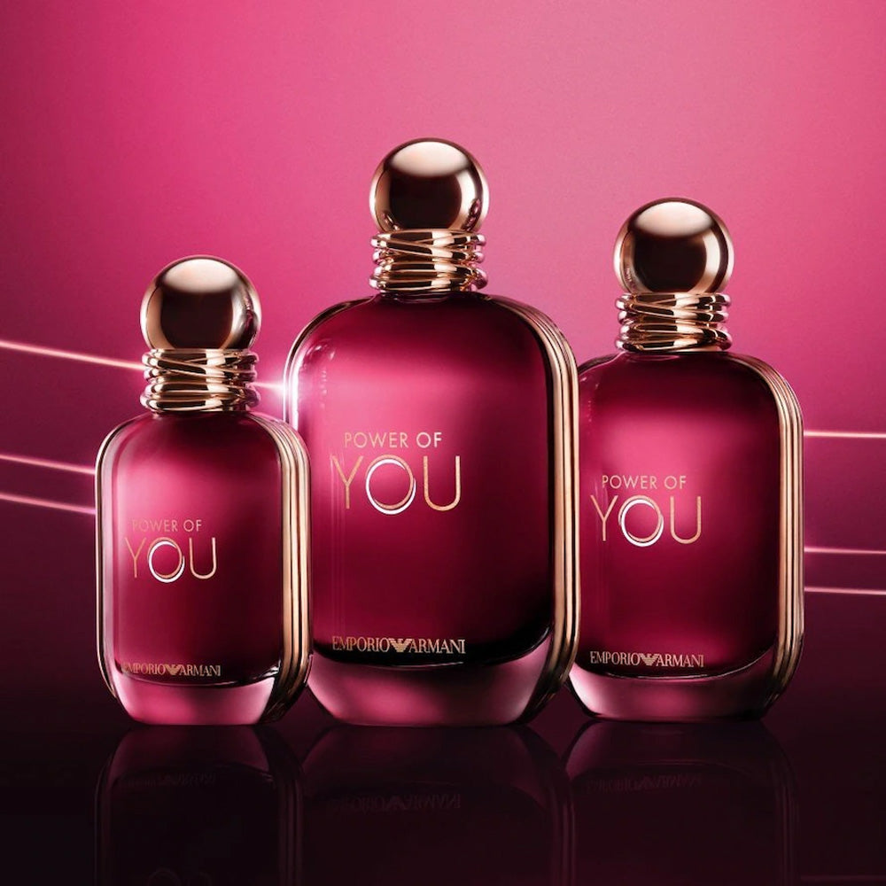 Power of You Eau de parfum_3614274752717_Giorgio Armani-4