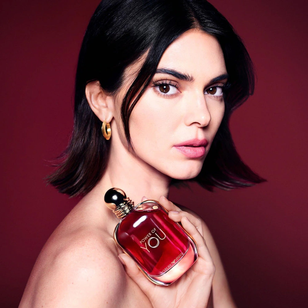 Power of You Eau de parfum_3614274752717_Giorgio Armani-5