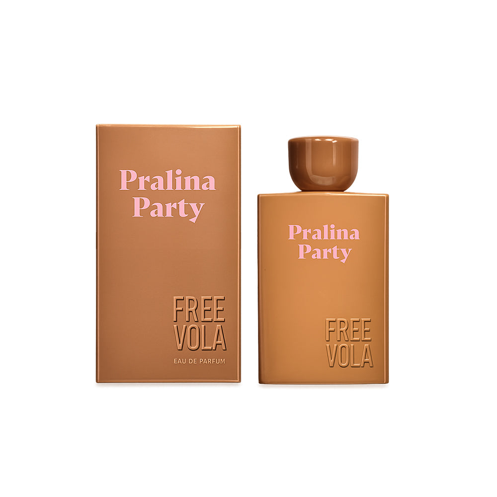 Pralina Party For Her Eau de Parfum_8002747065160_Freevola-2