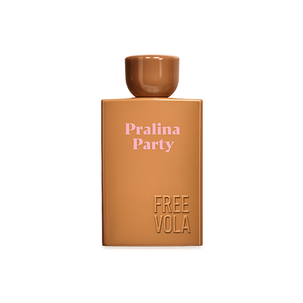 Pralina Party For Her Eau de Parfum_8002747065160_Freevola