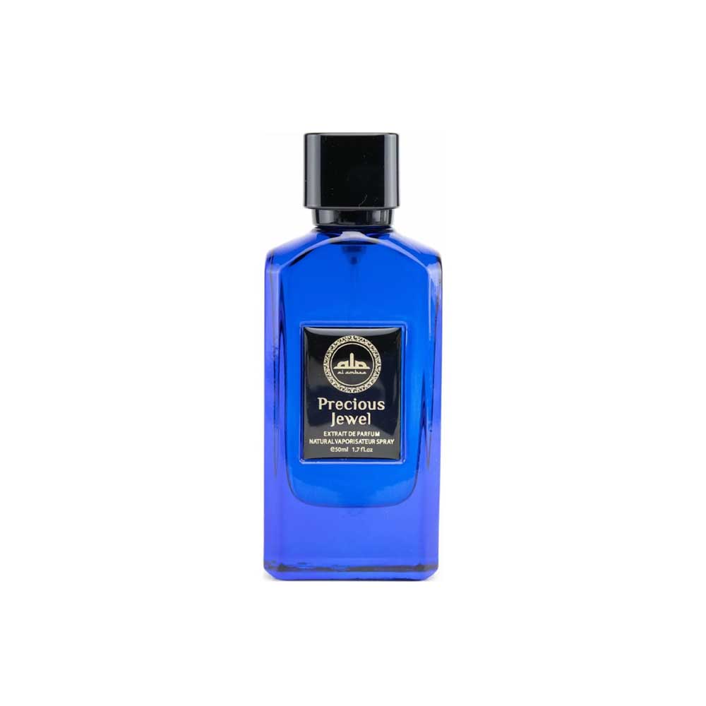 Precious Jewel Extrait de Parfum_6280299379627_Alambra