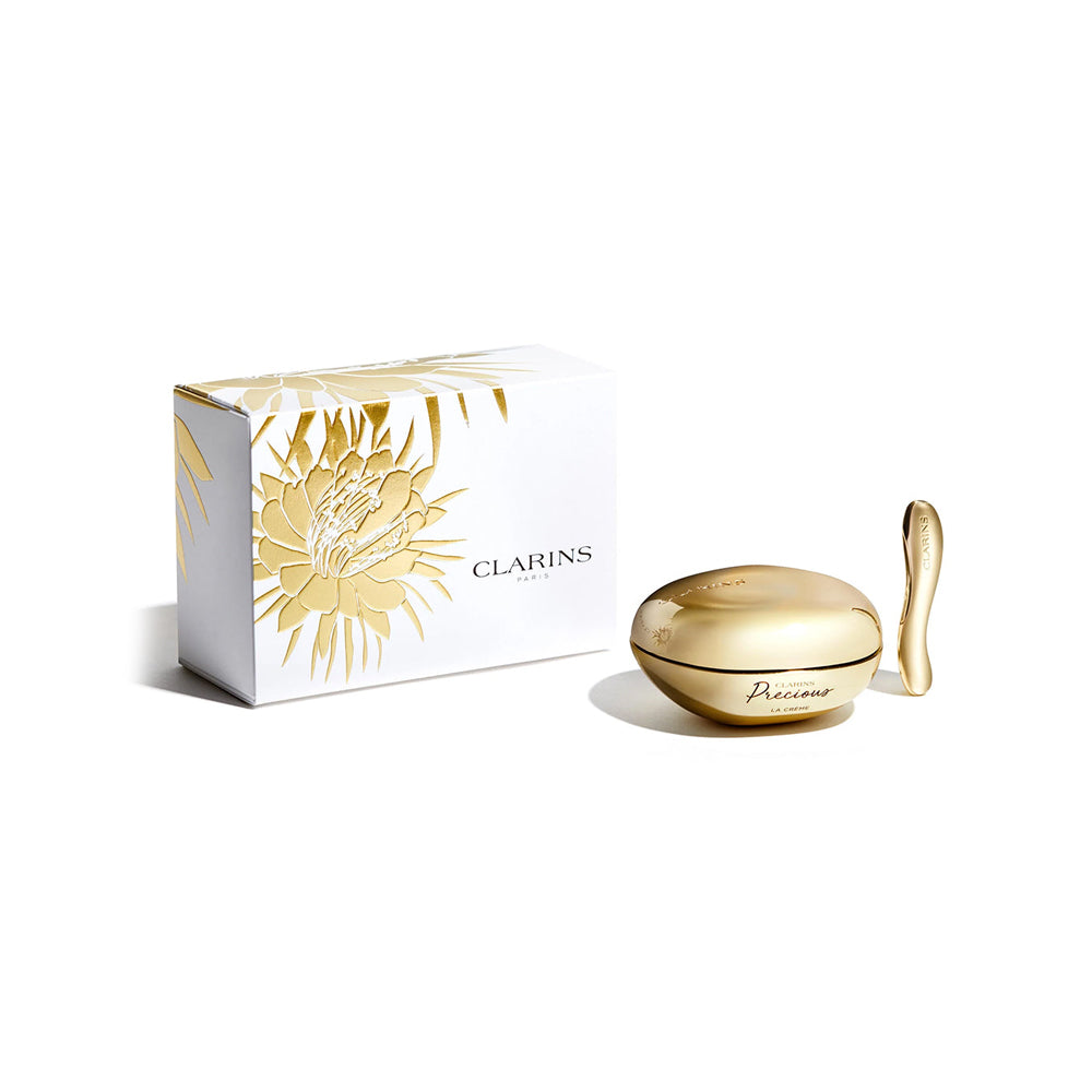 Precious La Crème_3666057062391_Clarins-2