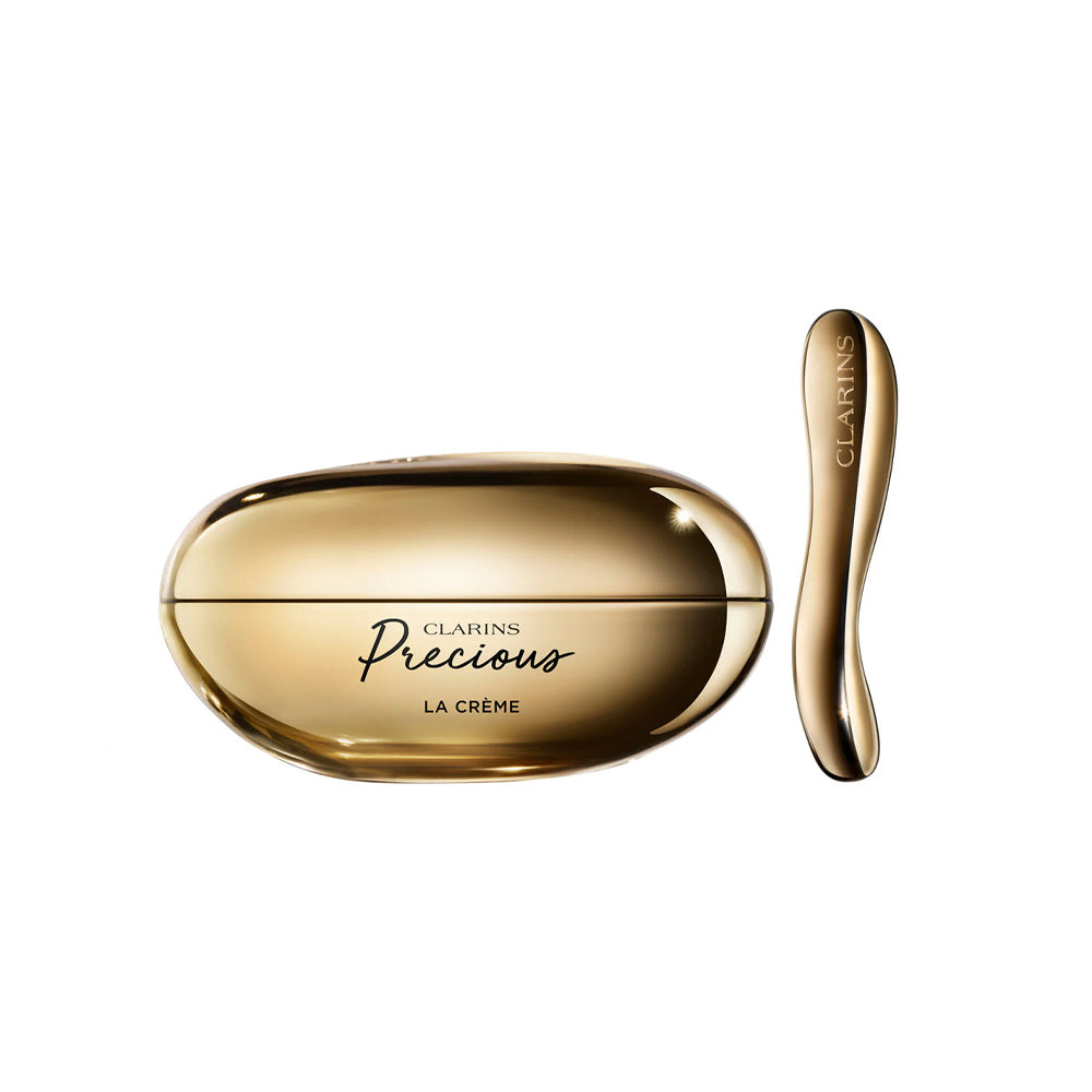 Precious La Crème_3666057062391_Clarins-3