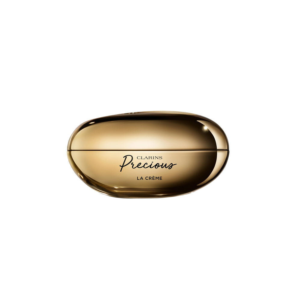 Precious La Crème_3666057062391_Clarins