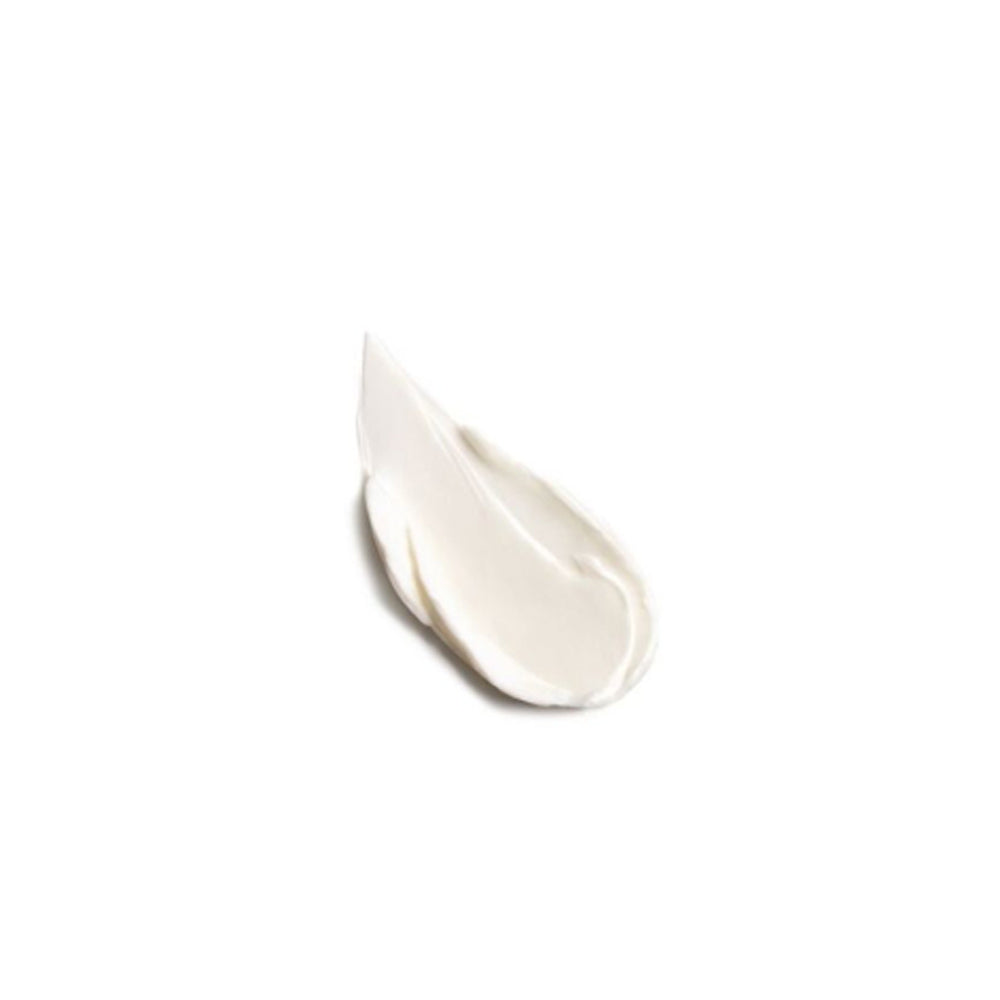Precious La Crème Riche_3666057195099_Clarins-3