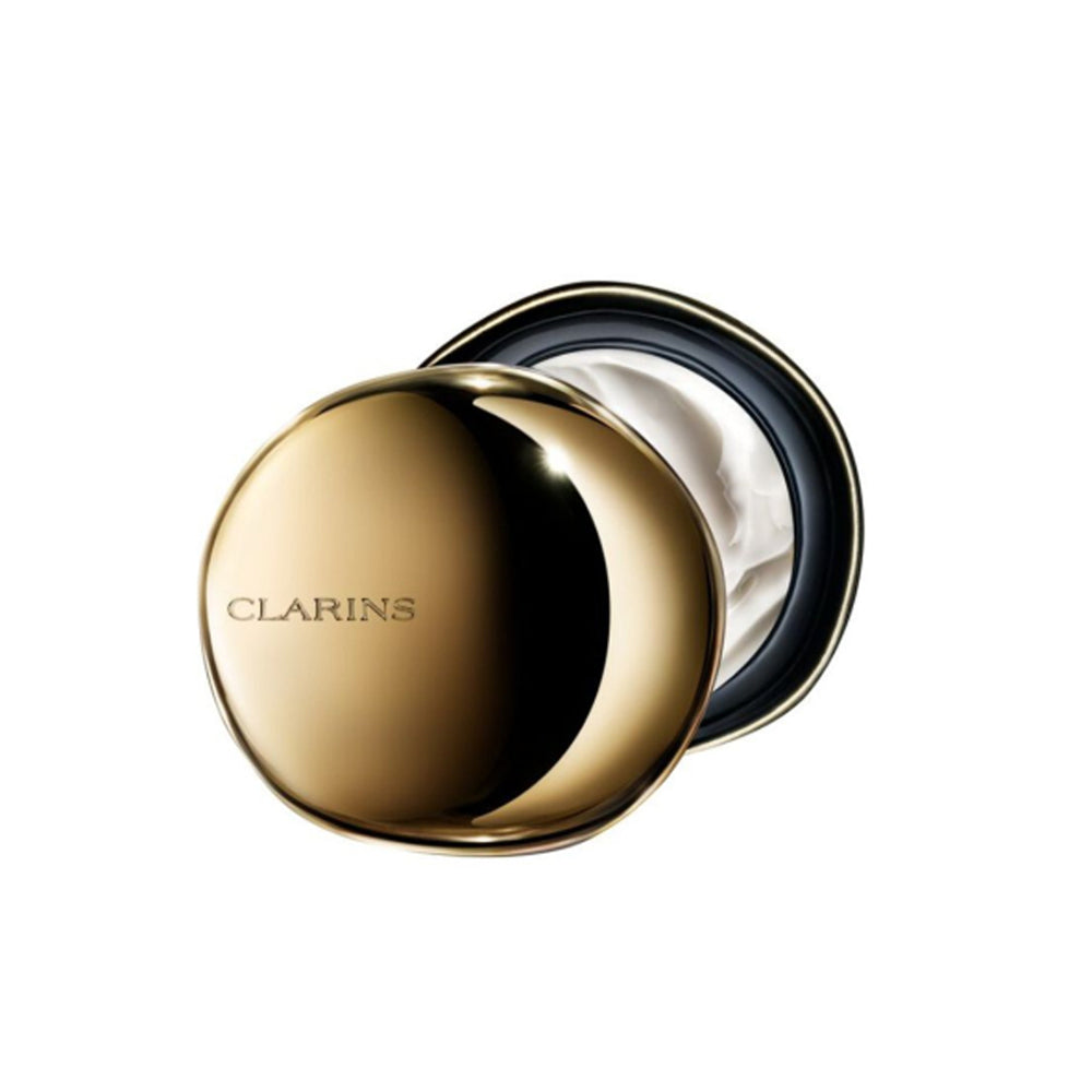 Precious La Crème Riche_3666057195099_Clarins-4
