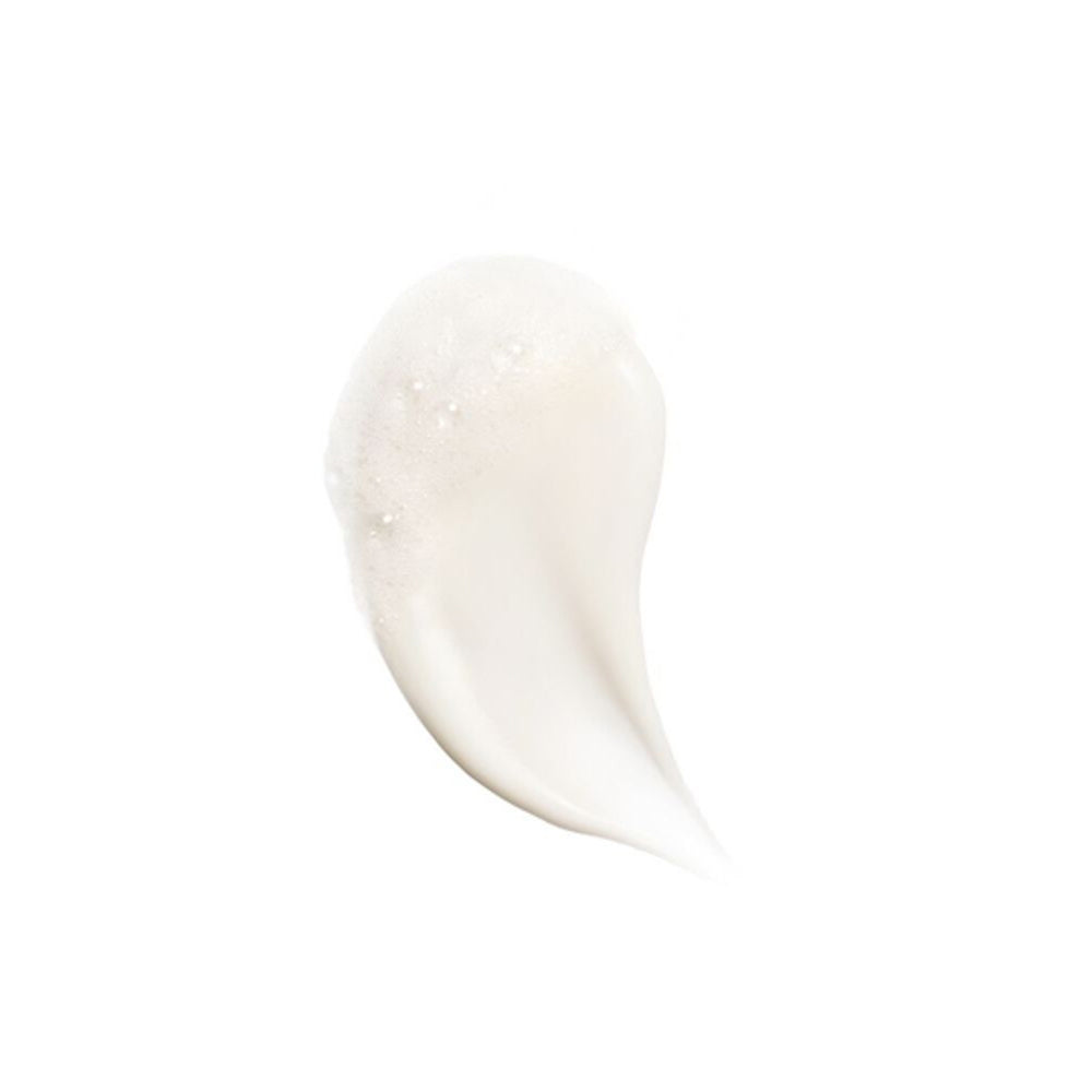 Precious La Mousse Douce Nettoyante_3666057196386_Clarins-3