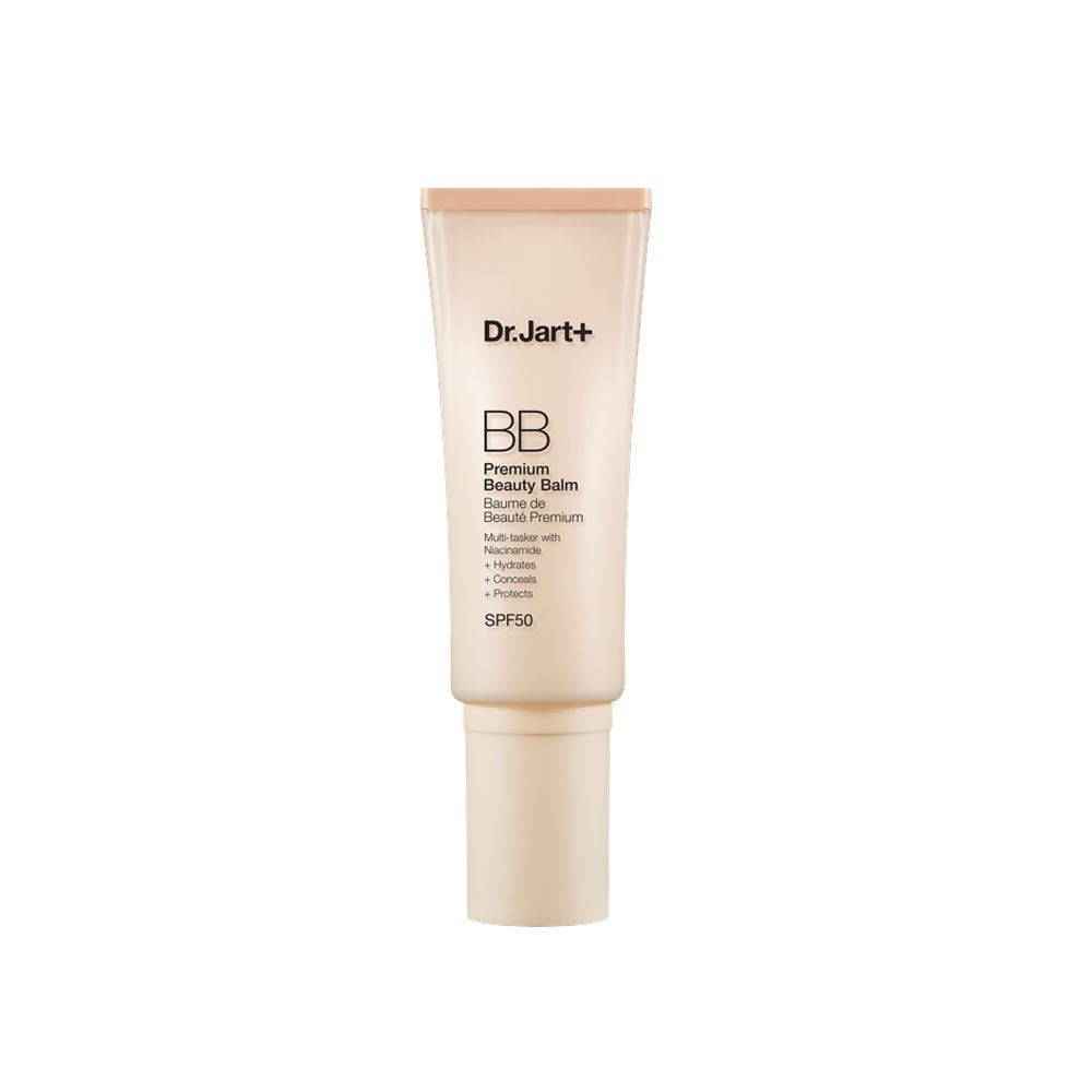 Premium BB Tinted Moisturizer SPF 50_8809844990667_Dr.Jart