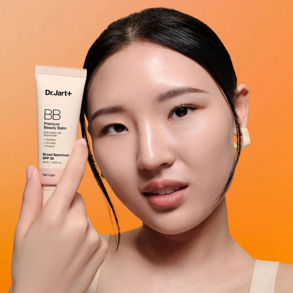 Premium Beauty Balm SPF 50+_1210001227682_Dr.Jart-4