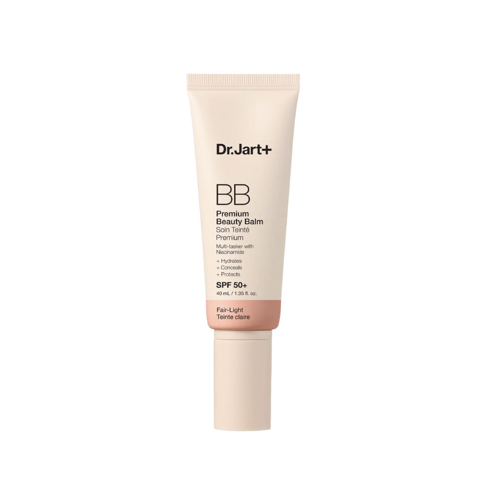 Premium Beauty Balm SPF 50+_1210001227682_Dr.Jart