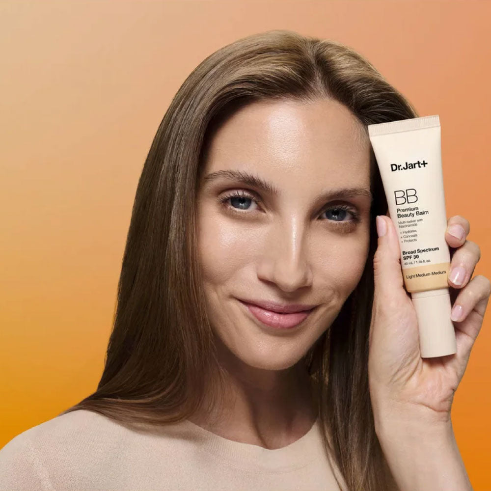 Premium Beauty Balm SPF 50+_1210001227699_Dr.Jart-4
