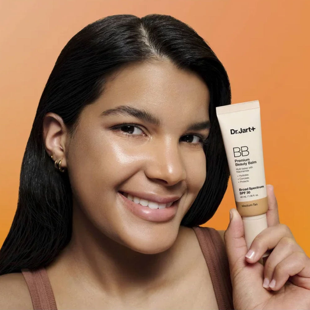 Premium Beauty Balm SPF 50+_1210001227705_Dr.Jart-4