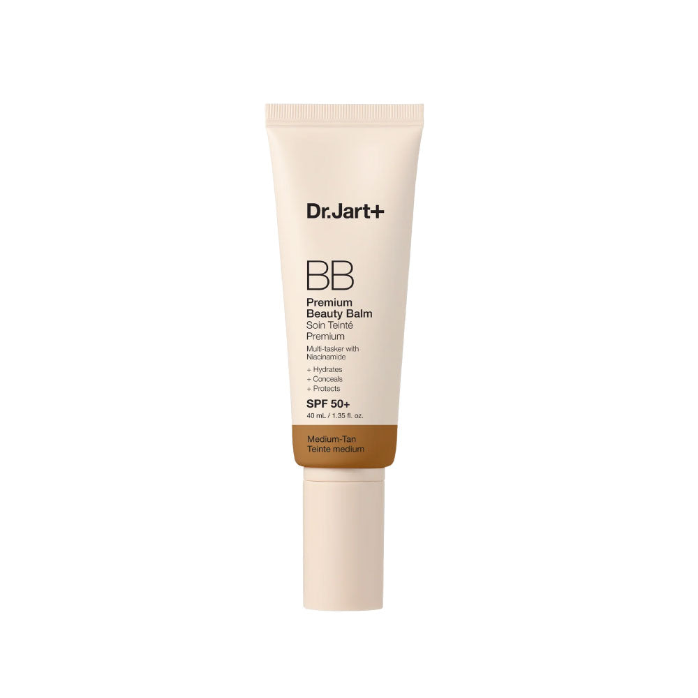 Premium Beauty Balm SPF 50+_1210001227705_Dr.Jart