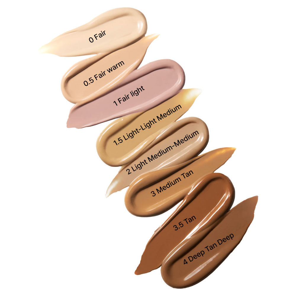 Premium Beauty Balm SPF 50+_1210001227736_Dr.Jart-2
