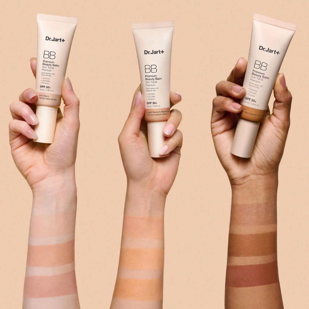 Premium Beauty Balm SPF 50+_1210001227736_Dr.Jart-3