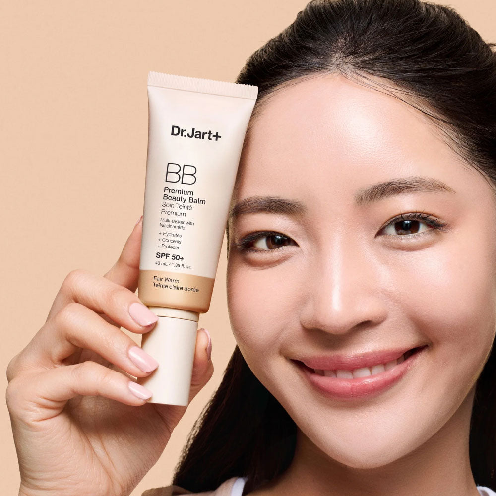 Premium Beauty Balm SPF 50+_1210001227736_Dr.Jart-4